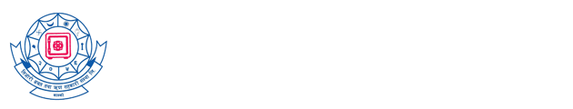 Tijori Saving & Credit Co-Operative